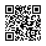 0022284062 QRCode