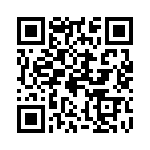 0022284080 QRCode