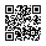 0022284102 QRCode