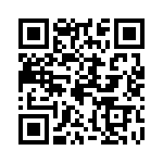 0022284140 QRCode