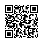 0022284220 QRCode