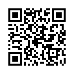 0022284280 QRCode