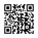 0022285084 QRCode