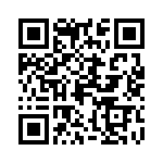 0022285201 QRCode