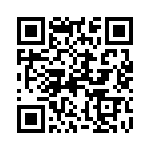 0022286125 QRCode