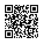 0022287082 QRCode