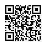 0022287103 QRCode