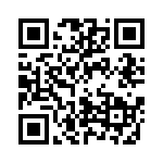 0022288071 QRCode