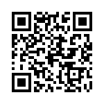 0022288170 QRCode