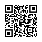 0022289072 QRCode