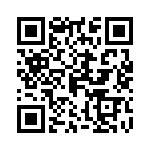 0022303034 QRCode