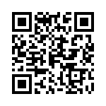 0022303107 QRCode