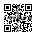 0022464101 QRCode