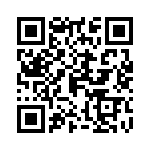 0025021014 QRCode