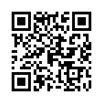 0025021026 QRCode