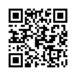 0025021036 QRCode