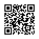 0025022012 QRCode