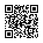 0025022020 QRCode