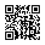 0025022050 QRCode