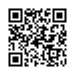 0025026010 QRCode