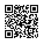 0025026040 QRCode