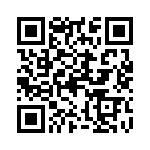 0025026050 QRCode