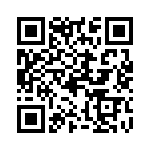 0025026072 QRCode