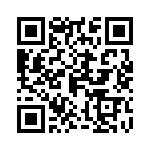 0026481030 QRCode