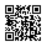 0026481141 QRCode