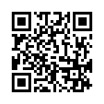 0026481152 QRCode