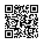 0026481160 QRCode