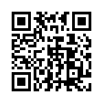 0026481196 QRCode