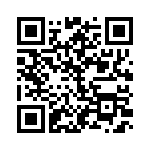 0026481205 QRCode