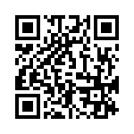 0026481222 QRCode