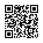 0026482069 QRCode