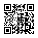 0026482120 QRCode