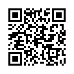 0026482156 QRCode