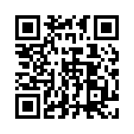 0026482195 QRCode