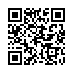 0026482246 QRCode