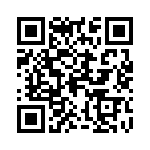 0026482247 QRCode