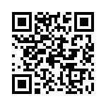 0026484042 QRCode