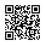 0026486074 QRCode