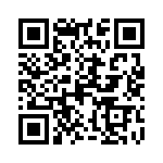 0026487115 QRCode