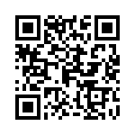 0026489052 QRCode