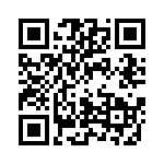 0026489082 QRCode