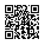 0026497054 QRCode