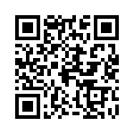 0026580100 QRCode