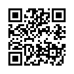 0026584122 QRCode