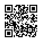 0026604100 QRCode