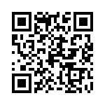 0026605101 QRCode